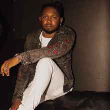 Kranium “Meet & Beat” [Music Video]