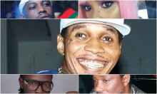 'Mhm Hm' A Success For Jones Ave Records