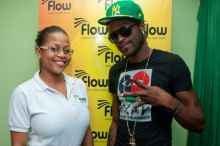 Shawn Storm Drops "Good Pussy Power" Official Challenge Video