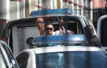 New evidence allowed to be considered in the Vybz Kartel appeal