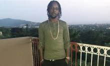 Popcaan_Anytime [Markus Records]
