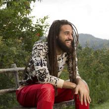 Keznamdi - So Right (Official Video)