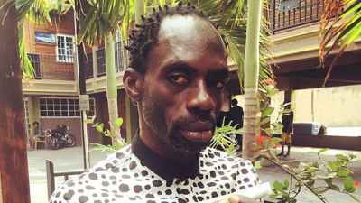 BREAKING: Dancehall star, Ninja Man Found Guilty