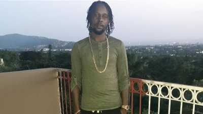 Popcaan_Anytime [Markus Records]