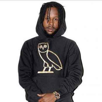 Popcaan releases "El Chapo" music video