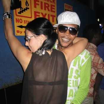 Vybz Kartel Release "Don't Come Back" Video