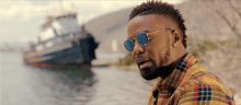 Konshens Scores Big With 'Turn Me On': 5.7 Million Streams